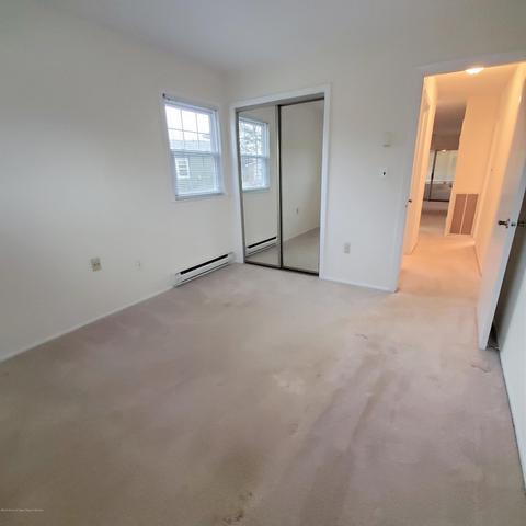 25 Bow Dr, Brick, NJ 08723 photo 8
