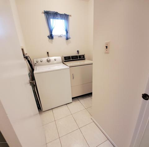 25 Bow Dr, Brick, NJ 08723 photo 13