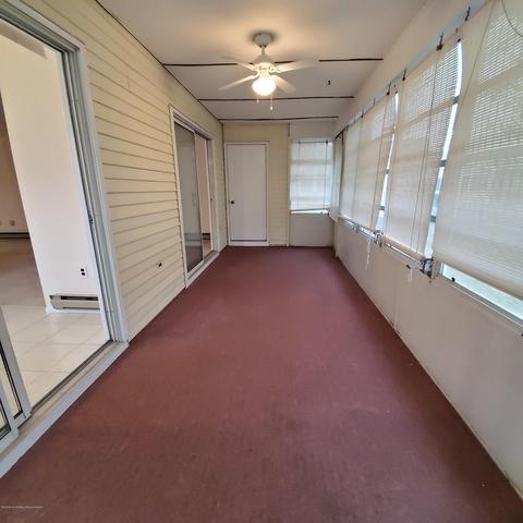 25 Bow Dr, Brick, NJ 08723 photo 6