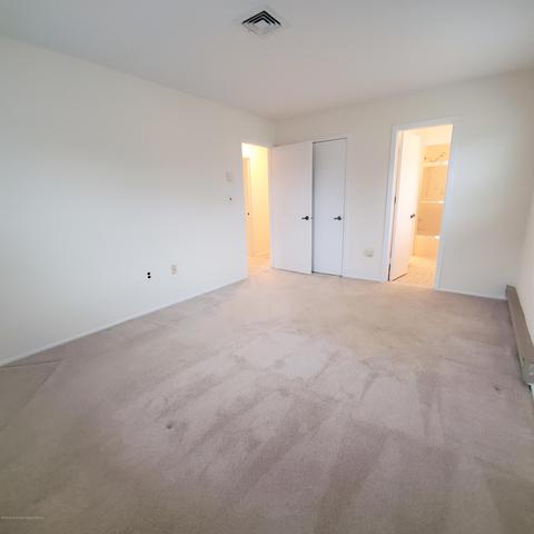 25 Bow Dr, Brick, NJ 08723 photo 9
