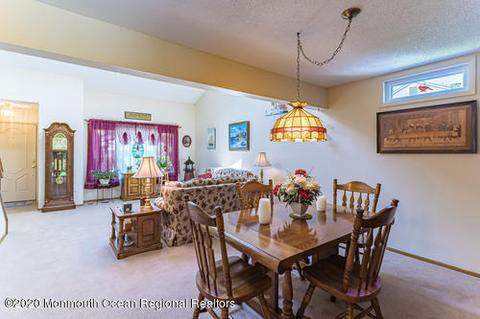 776 Constitution Dr, Brick, NJ 08724 photo 9