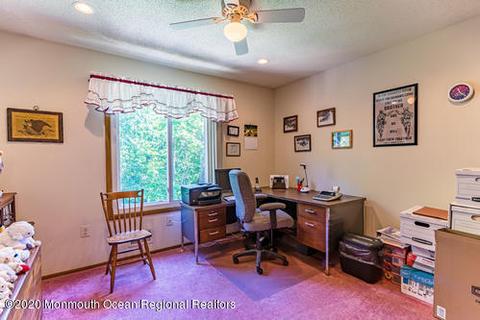 776 Constitution Dr, Brick, NJ 08724 photo 21