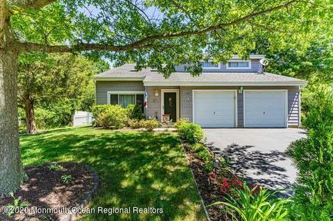 776 Constitution Dr, Brick, NJ 08724 photo 32