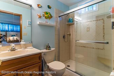 776 Constitution Dr, Brick, NJ 08724 photo 25