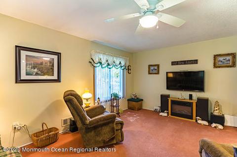 776 Constitution Dr, Brick, NJ 08724 photo 15