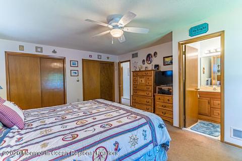 776 Constitution Dr, Brick, NJ 08724 photo 24