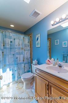 776 Constitution Dr, Brick, NJ 08724 photo 19