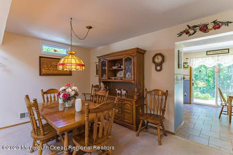 776 Constitution Dr, Brick, NJ 08724 photo 7