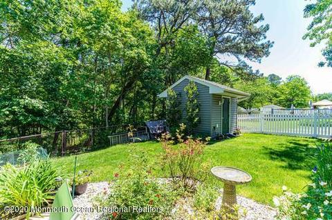 776 Constitution Dr, Brick, NJ 08724 photo 27