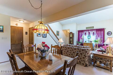 776 Constitution Dr, Brick, NJ 08724 photo 8