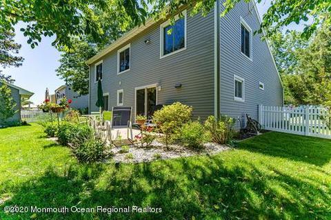 776 Constitution Dr, Brick, NJ 08724 photo 28