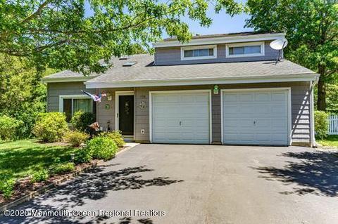 776 Constitution Dr, Brick, NJ 08724 photo 31