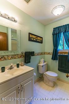 776 Constitution Dr, Brick, NJ 08724 photo 14