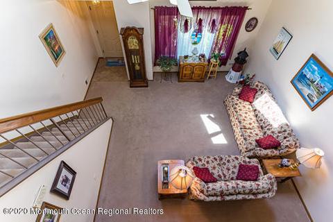776 Constitution Dr, Brick, NJ 08724 photo 18