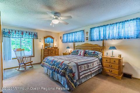 776 Constitution Dr, Brick, NJ 08724 photo 23