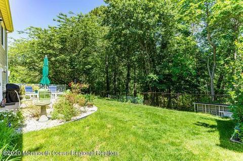 776 Constitution Dr, Brick, NJ 08724 photo 30