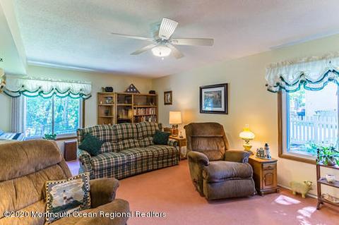 776 Constitution Dr, Brick, NJ 08724 photo 16