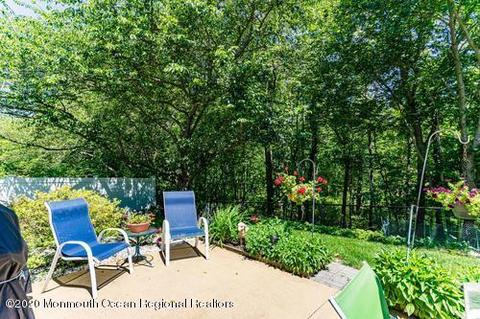 776 Constitution Dr, Brick, NJ 08724 photo 26