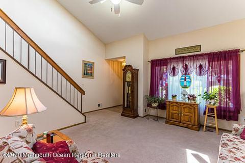 776 Constitution Dr, Brick, NJ 08724 photo 6