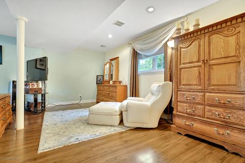 46 Castle Ave, Jackson, NJ 08527 photo 33