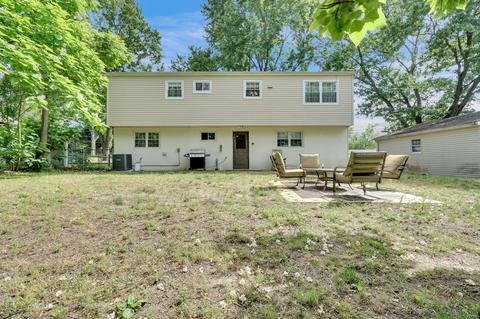 46 Castle Ave, Jackson, NJ 08527 photo 63