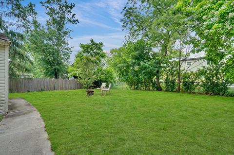 46 Castle Ave, Jackson, NJ 08527 photo 51