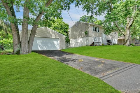 46 Castle Ave, Jackson, NJ 08527 photo 7