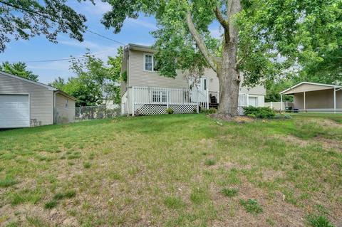 46 Castle Ave, Jackson, NJ 08527 photo 66