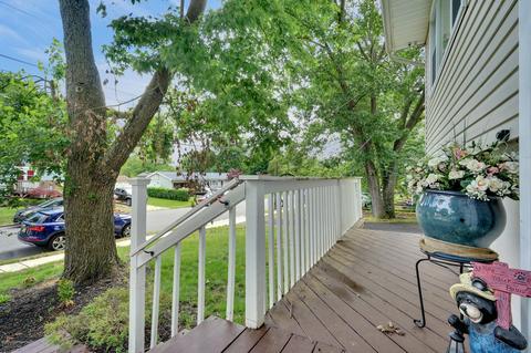 46 Castle Ave, Jackson, NJ 08527 photo 11