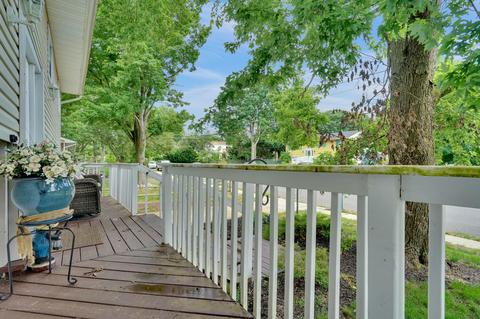 46 Castle Ave, Jackson, NJ 08527 photo 12