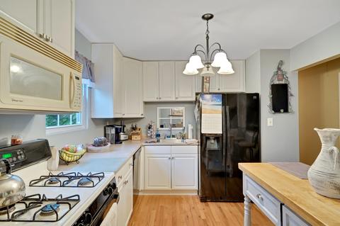 46 Castle Ave, Jackson, NJ 08527 photo 27