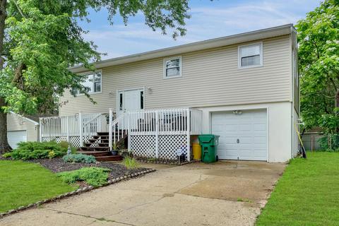 46 Castle Ave, Jackson, NJ 08527 photo 1
