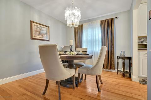46 Castle Ave, Jackson, NJ 08527 photo 20