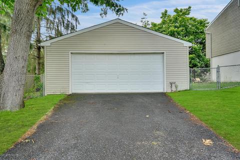 46 Castle Ave, Jackson, NJ 08527 photo 5