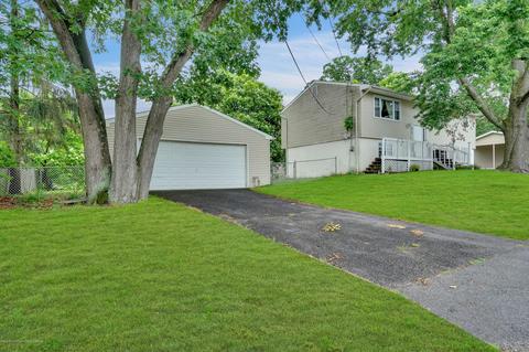 46 Castle Ave, Jackson, NJ 08527 photo 6