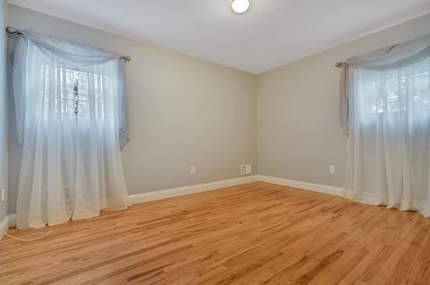 46 Castle Ave, Jackson, NJ 08527 photo 43