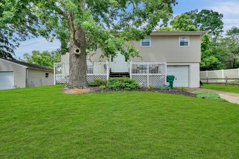 46 Castle Ave, Jackson, NJ 08527 photo 3