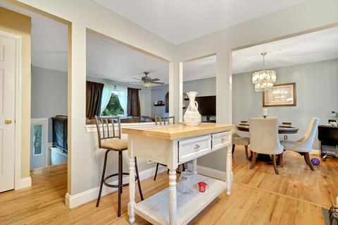 46 Castle Ave, Jackson, NJ 08527 photo 30