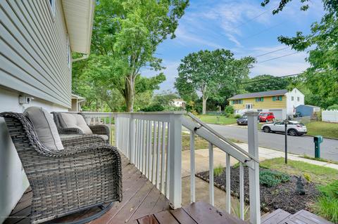 46 Castle Ave, Jackson, NJ 08527 photo 13