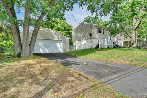46 Castle Ave, Jackson, NJ 08527 photo 65