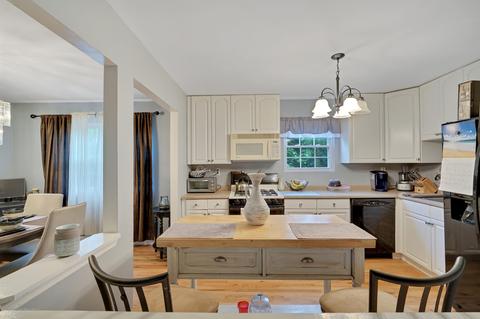 46 Castle Ave, Jackson, NJ 08527 photo 25