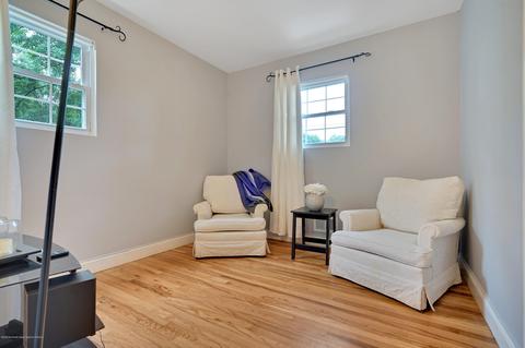 46 Castle Ave, Jackson, NJ 08527 photo 42