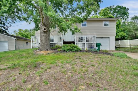 46 Castle Ave, Jackson, NJ 08527 photo 67
