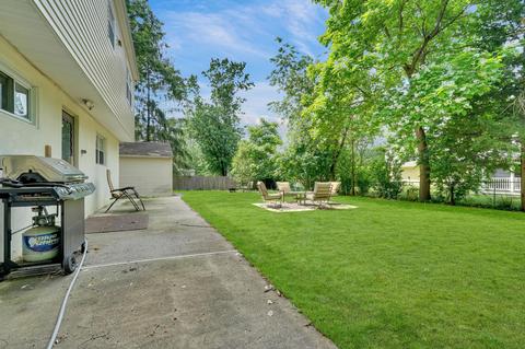 46 Castle Ave, Jackson, NJ 08527 photo 50