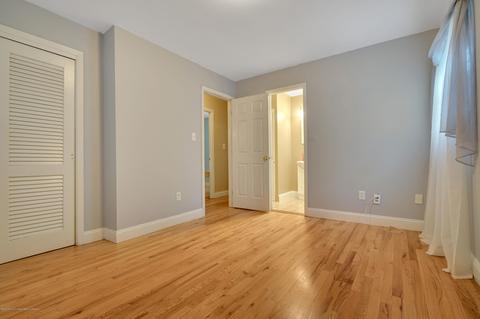 46 Castle Ave, Jackson, NJ 08527 photo 44