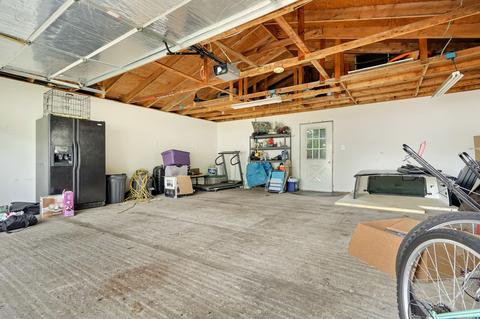 46 Castle Ave, Jackson, NJ 08527 photo 47