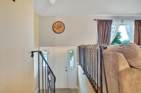 46 Castle Ave, Jackson, NJ 08527 photo 14