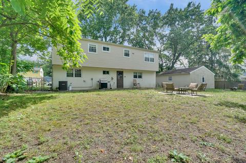 46 Castle Ave, Jackson, NJ 08527 photo 58