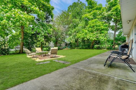46 Castle Ave, Jackson, NJ 08527 photo 49