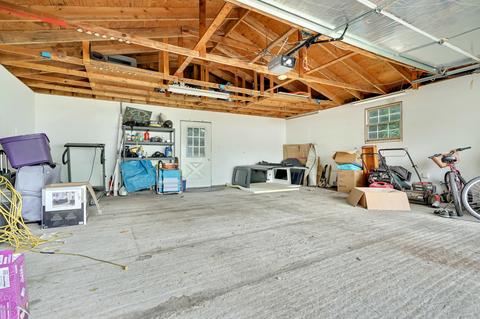46 Castle Ave, Jackson, NJ 08527 photo 48